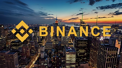 ouyi融汇交易界面